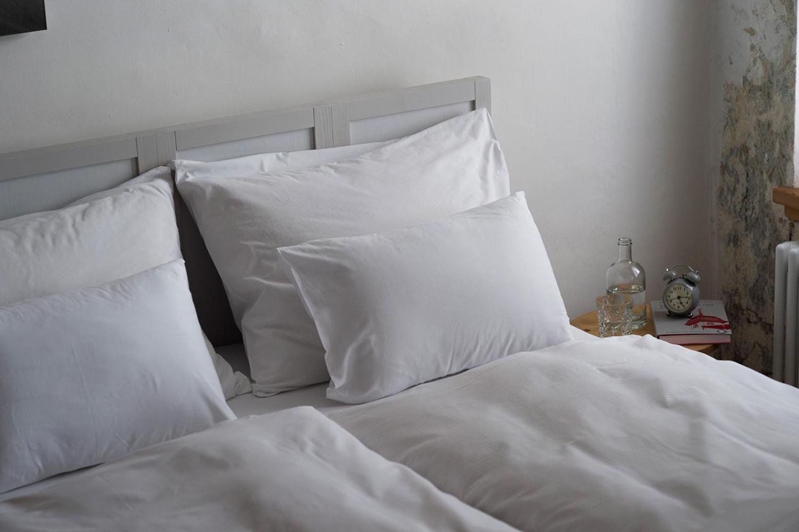 1477 Reichhalter Bed & Breakfast Lana Eksteriør bilde
