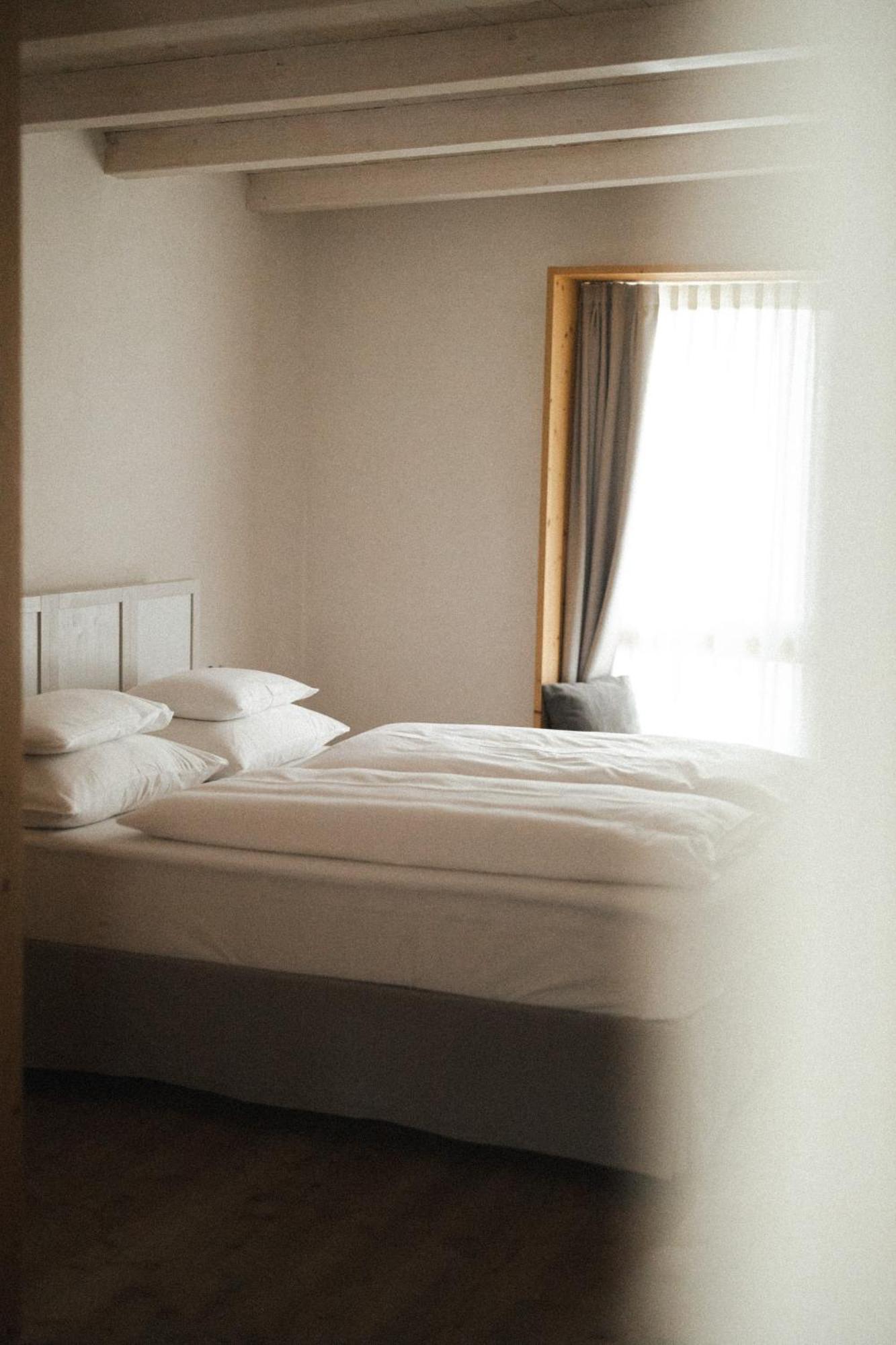 1477 Reichhalter Bed & Breakfast Lana Eksteriør bilde