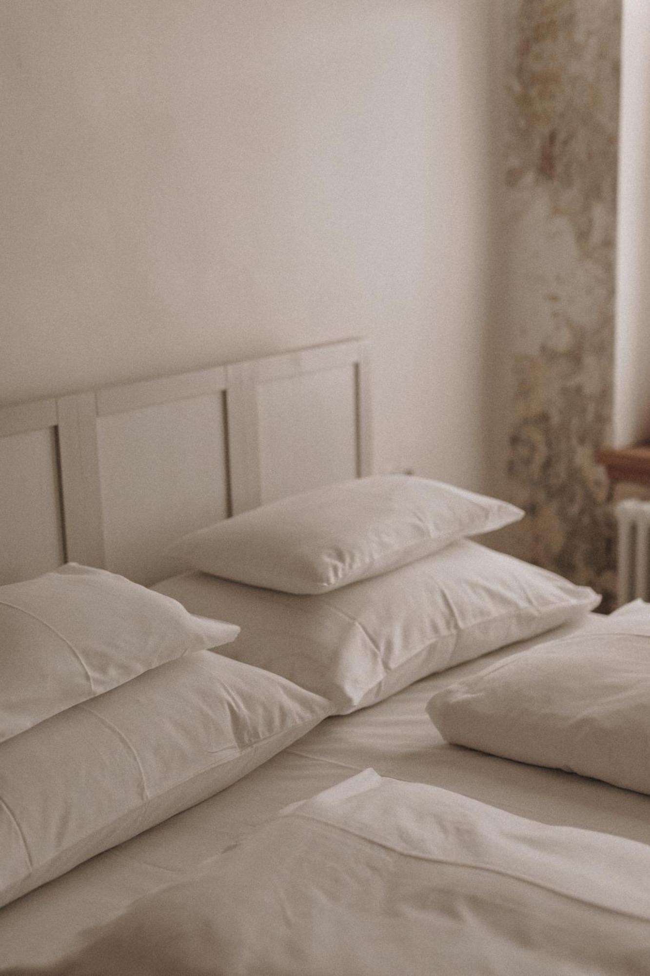 1477 Reichhalter Bed & Breakfast Lana Eksteriør bilde