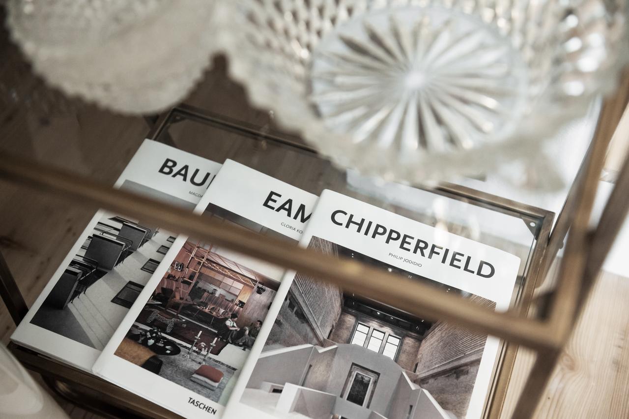 1477 Reichhalter Bed & Breakfast Lana Eksteriør bilde